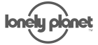 LP_Logo